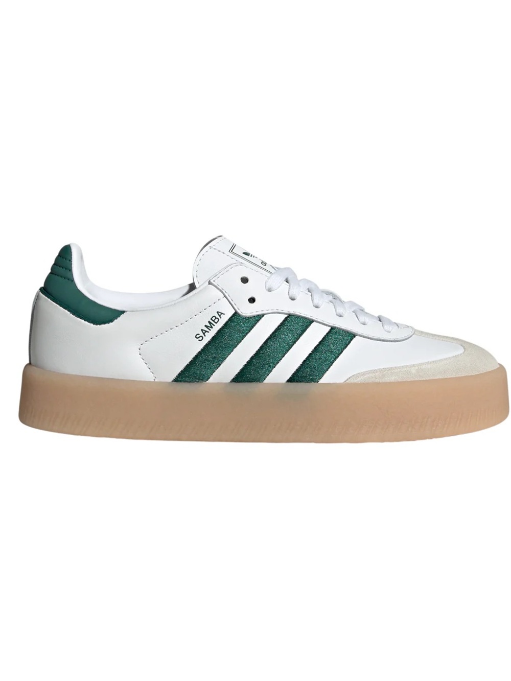 Adidas Sambae Women’s Sneakers